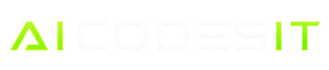 Aicodesit