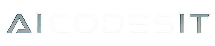 AI Codes It