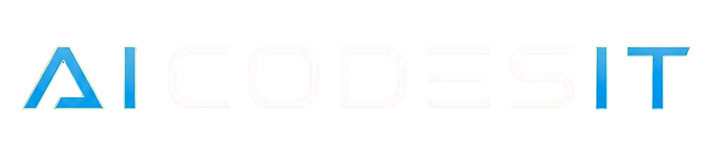 AI Codes It